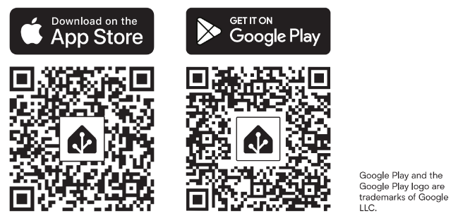 Getting started with Home Assistant